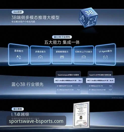 B体育App体验 深度评测:提升B体育App体验的3个关键维度与v3.5.0版本实测