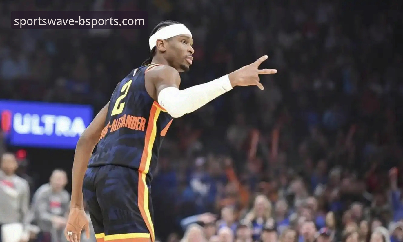 亚历山大加时赛封神之战深度解析：从雷霆险胜活塞看球星价值与平台观赛体验