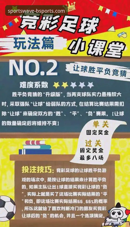 B体育优惠活动最新动态：资深用户亲测分享，带你玩转体育赛事竞猜