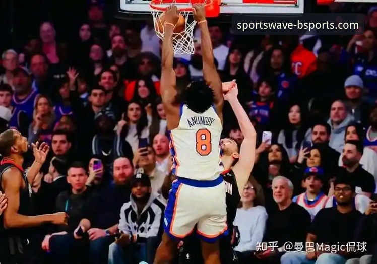 NBA常规赛火箭vs尼克斯深度评测：杜兰特27分助队111-94大胜，B体育平台观赛体验全解析